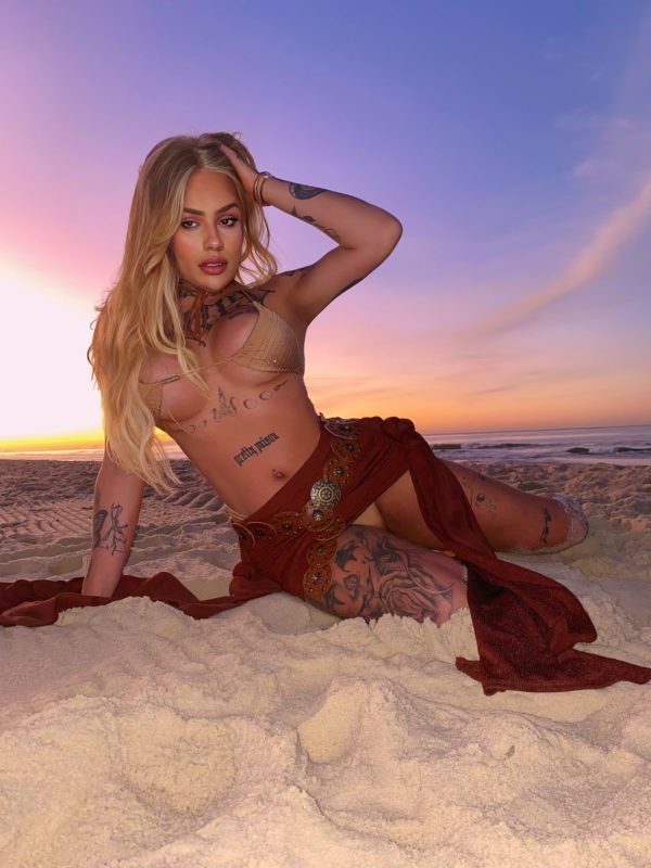 Camila Angel 43