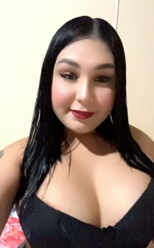 Malu Dantas 30