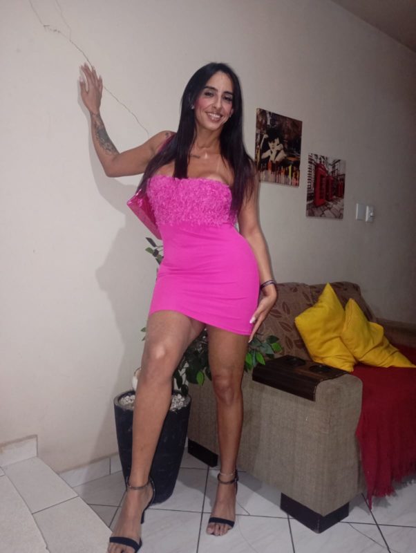 Danielle Senna 6