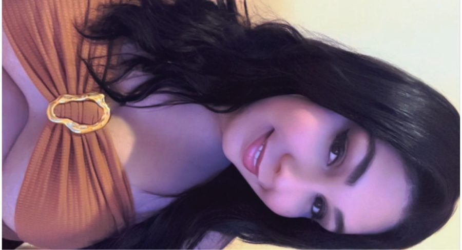 Malu Dantas 85