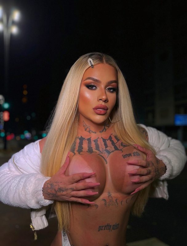 Camila Angel 6