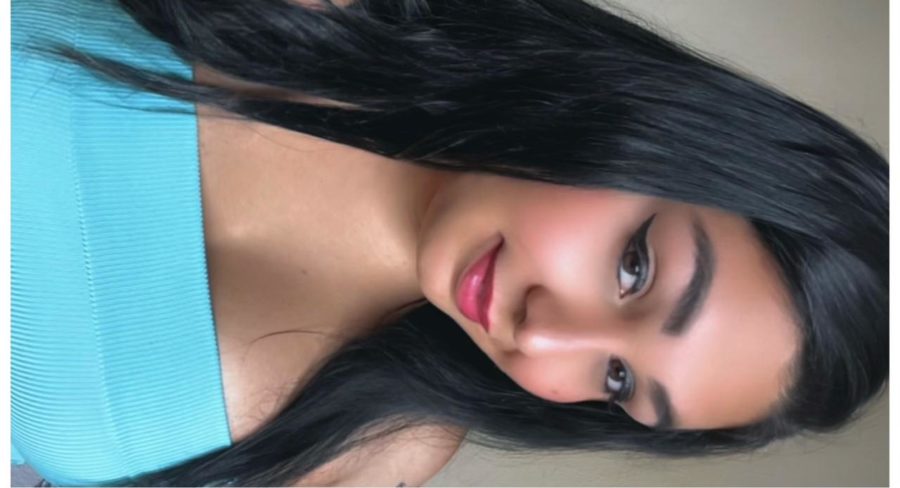 Malu Dantas 15