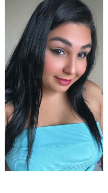 Malu Dantas 12