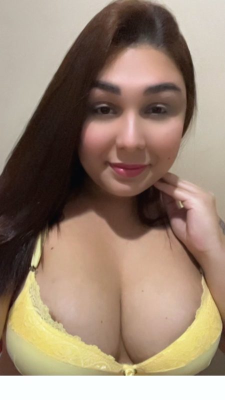 Malu Dantas 12