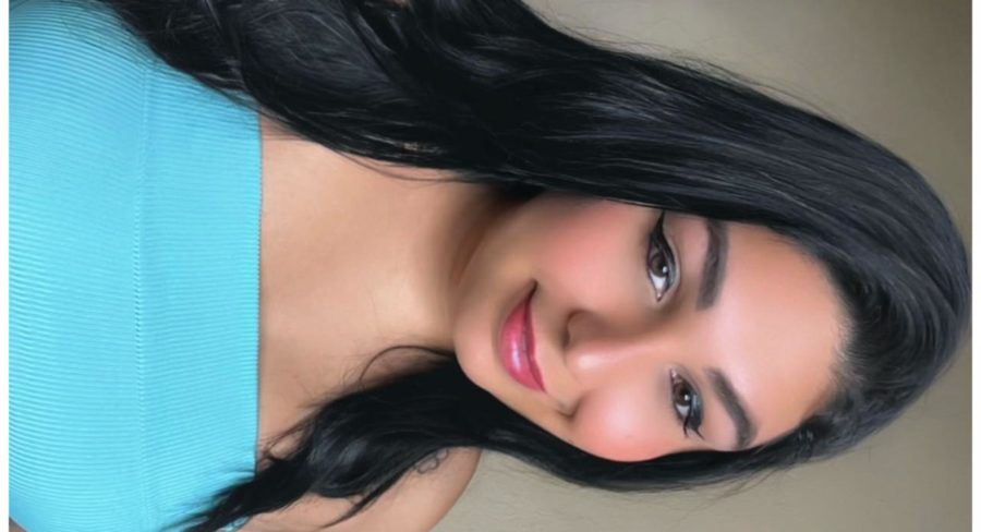 Malu Dantas 14
