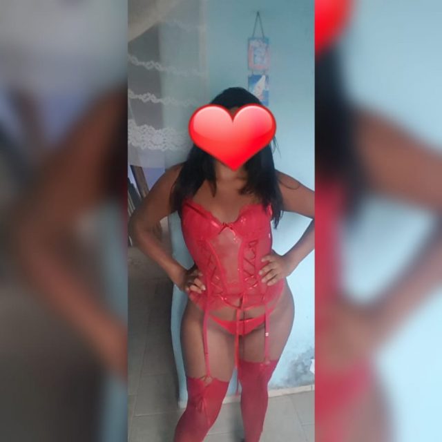 Lorena Sanchez 4