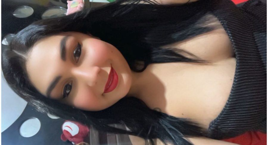 Malu Dantas 74