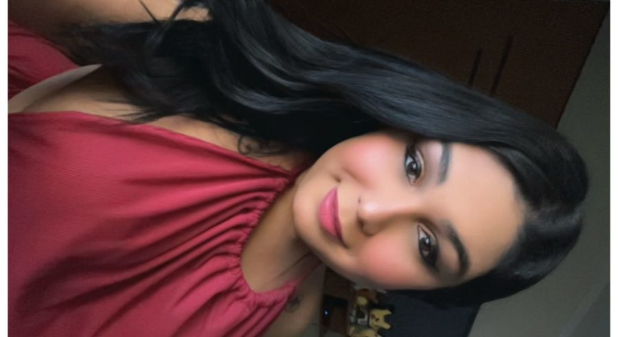 Malu Dantas 3