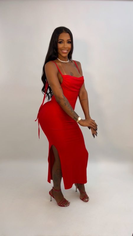 Manoela Ferrari 23