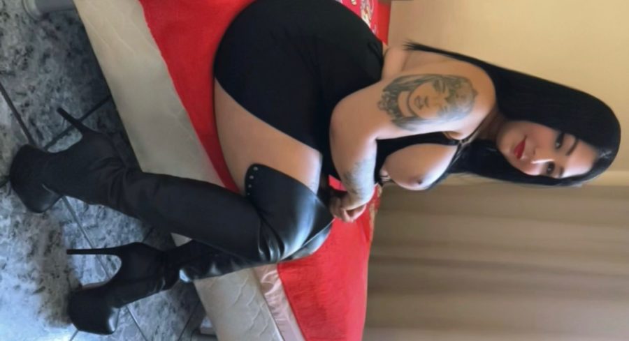 Malu Dantas 87