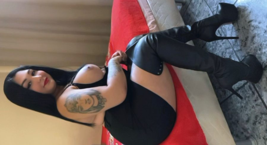 Malu Dantas 76
