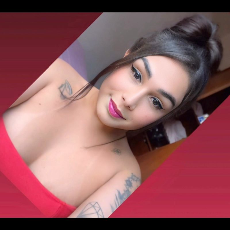 Malu Dantas 45