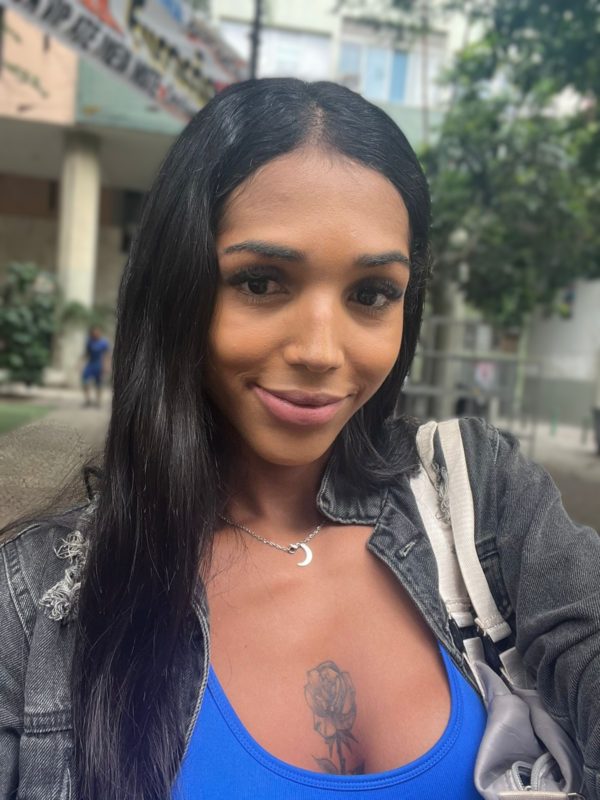 Rio de Janeiro