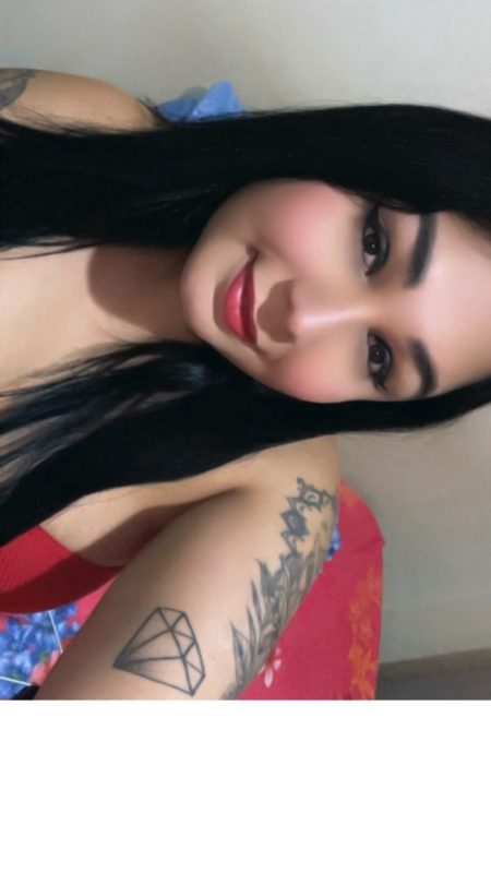 Malu Dantas 39