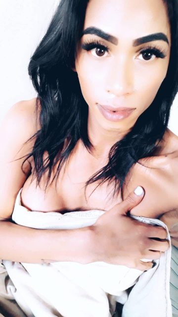 Vitória Rios 3