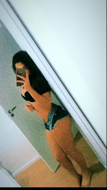 Raquel Ferreira 137