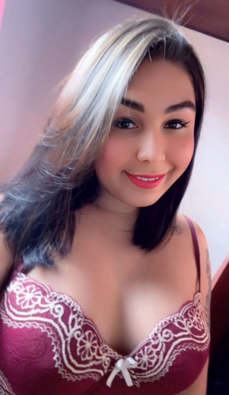 Malu Dantas 24