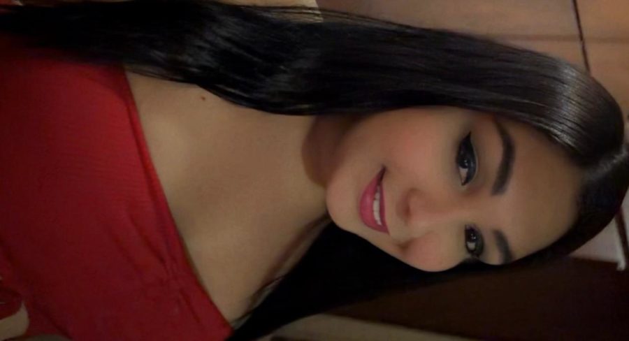 Malu Dantas 77