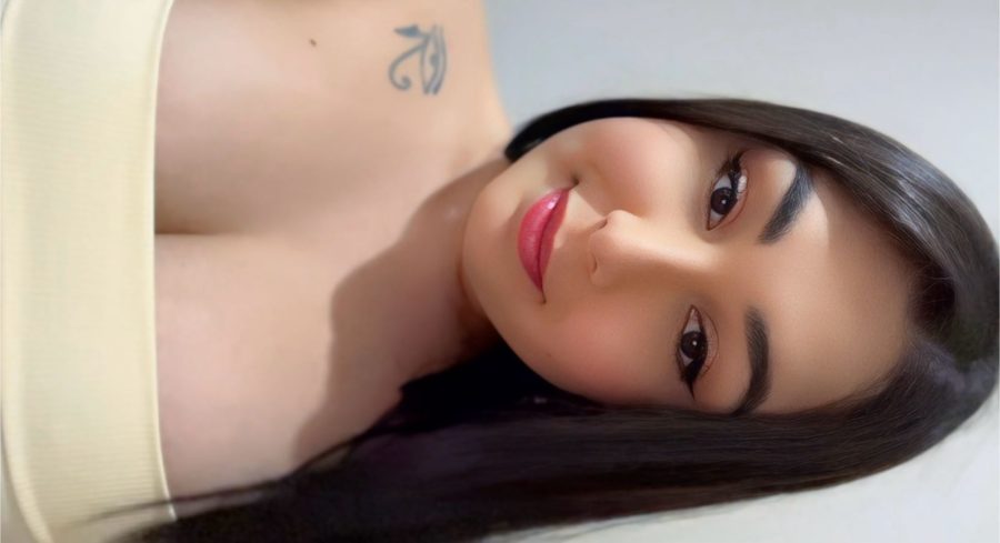Malu Dantas 79