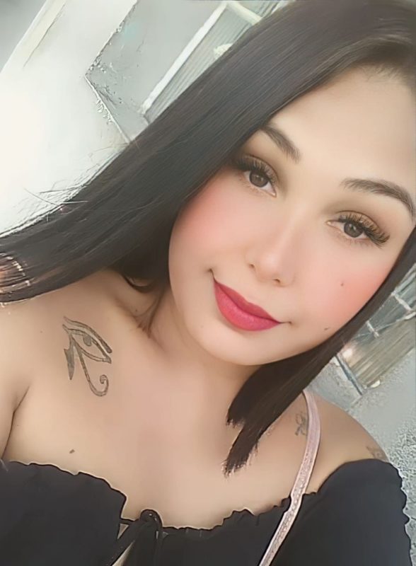 Malu Dantas 49