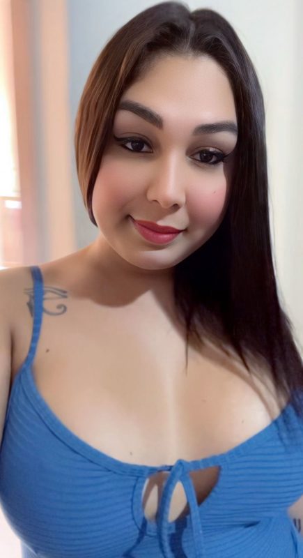 Malu Dantas 26