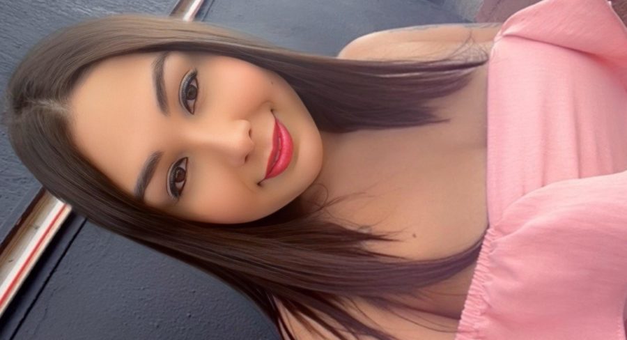 Malu Dantas 58