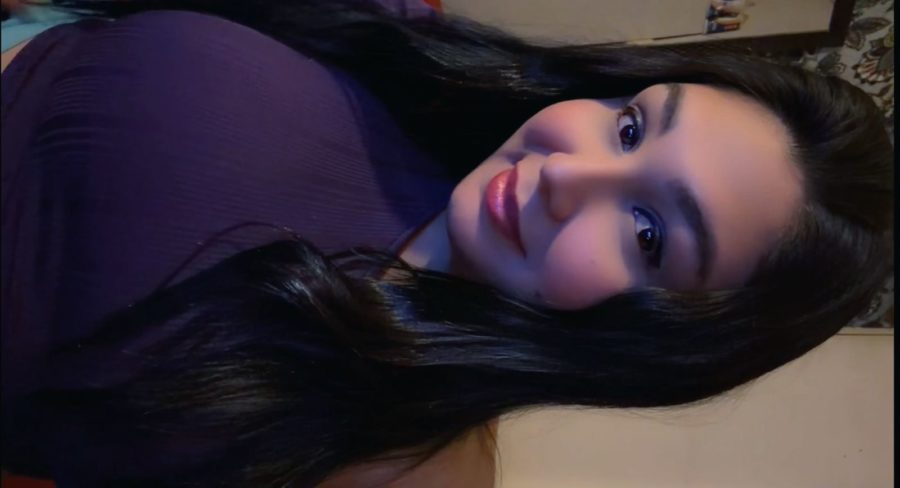 Malu Dantas 74