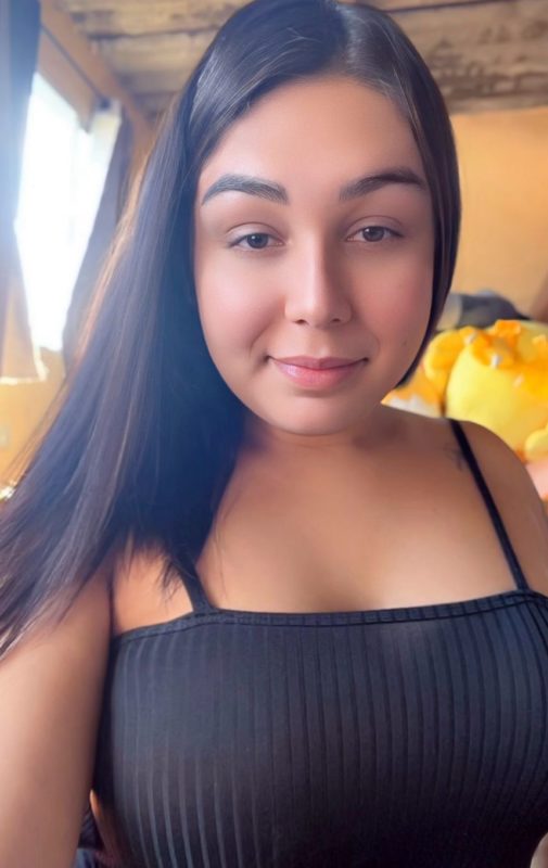 Malu Dantas 25