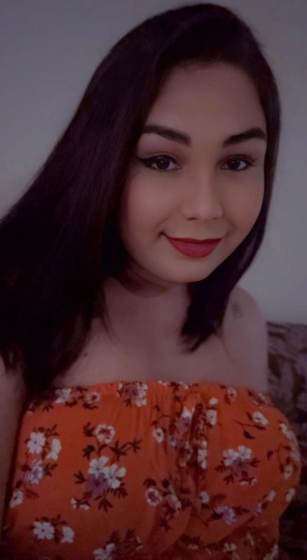 Malu Dantas 41