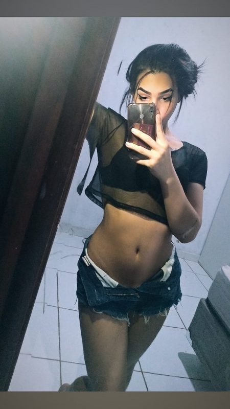 Raquel Ferreira 138
