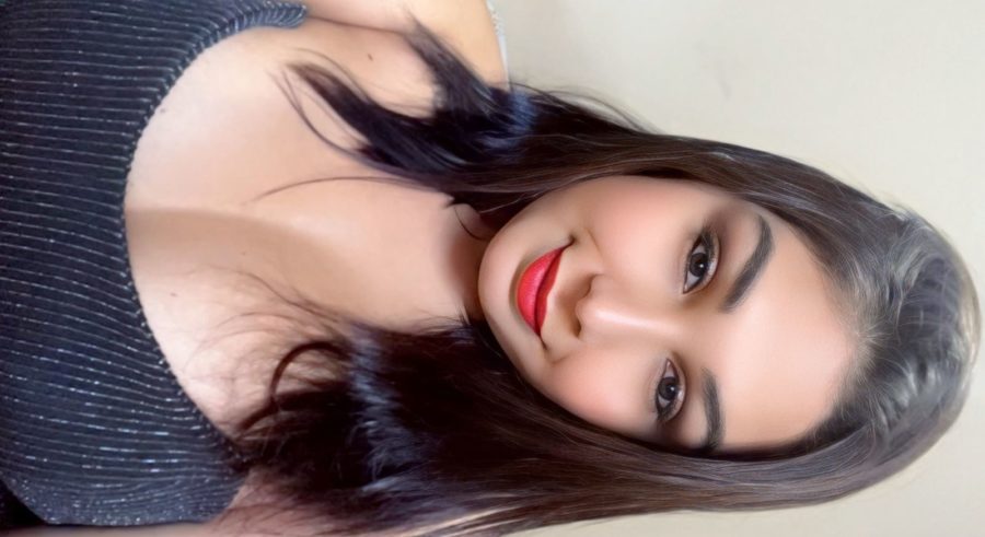 Malu Dantas 63