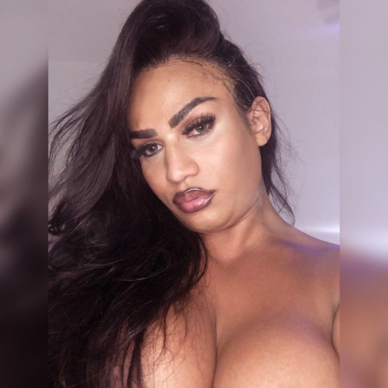 Elayne Safadinha 11