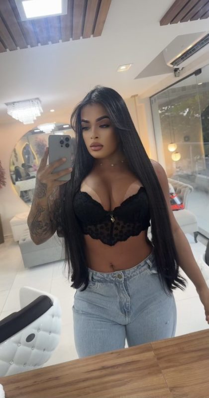 Lara Cardoso 9