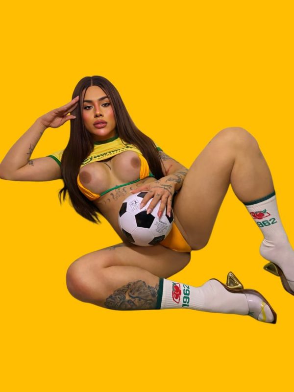Júlia Calsing 2