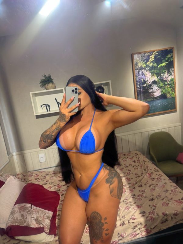 Lara Cardoso 26