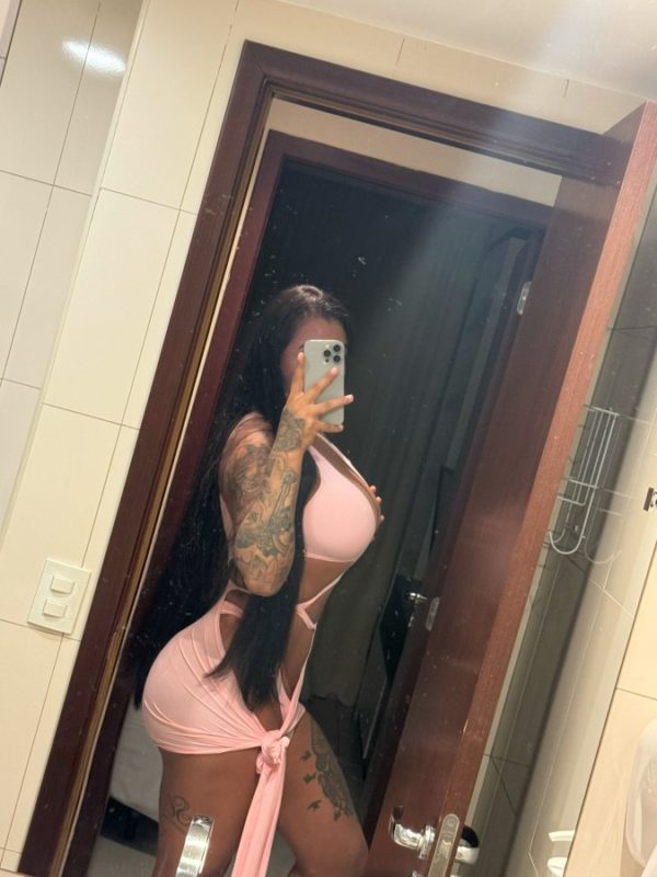 Lara Cardoso 30
