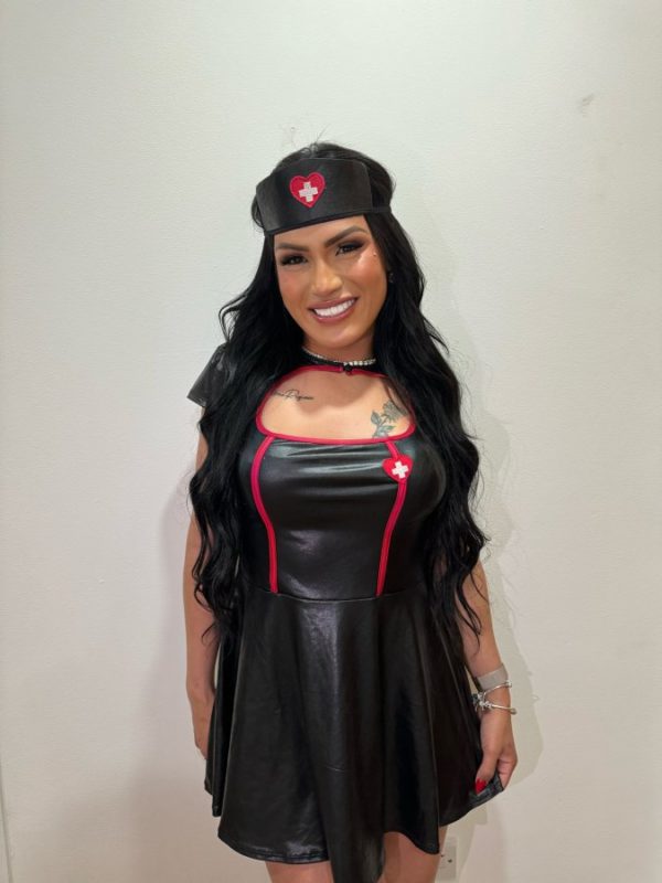 Érika Muniz