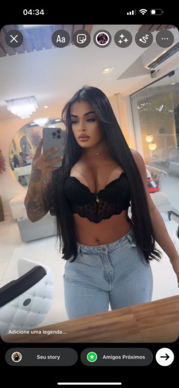 Lara Cardoso 51