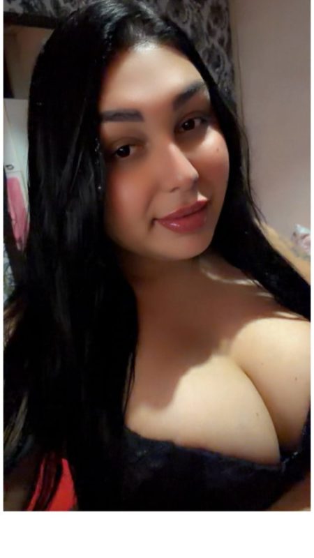 Malu Dantas 5
