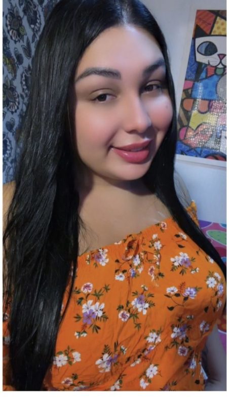 Malu Dantas 7
