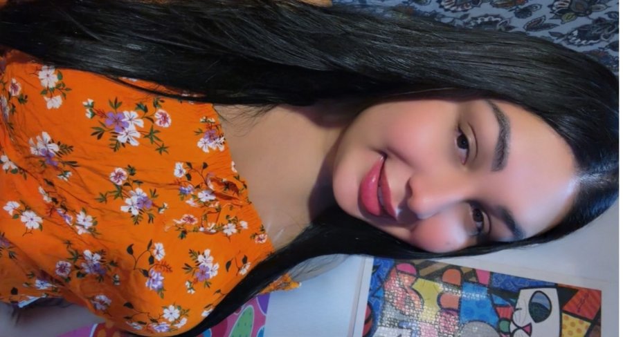 Malu Dantas 73