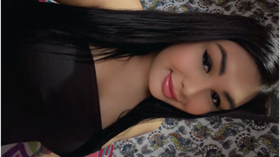 Malu Dantas 70