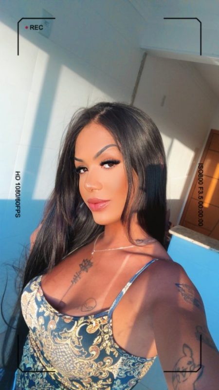 Alice Venturini 30