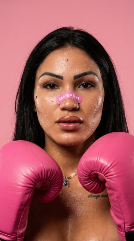 Érika Muniz 72