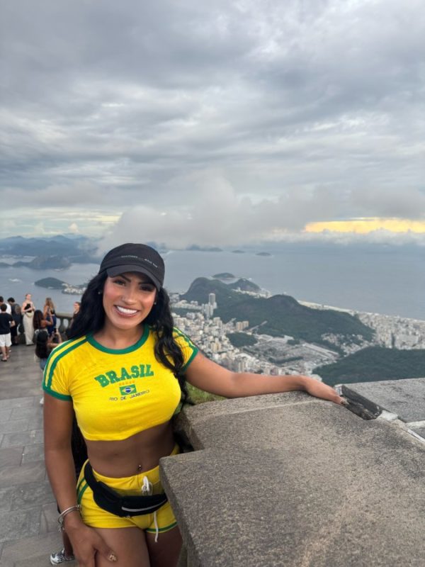 Érika Muniz 47