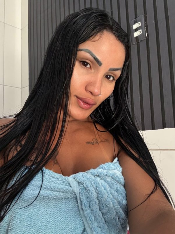 Érika Muniz 63