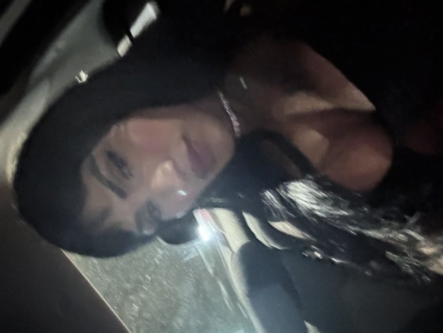 Érika Muniz 56