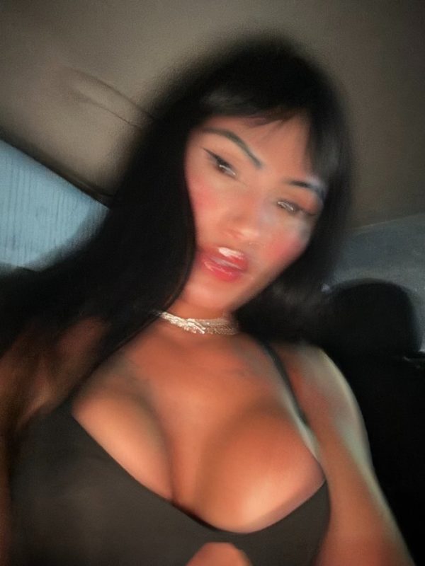 Érika Muniz 41