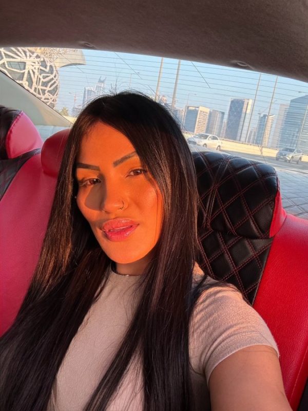 Érika Muniz 37