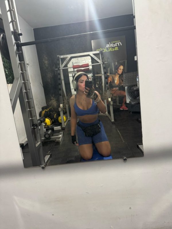 Érika Muniz 13